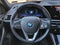 2023 BMW i4 eDrive40
