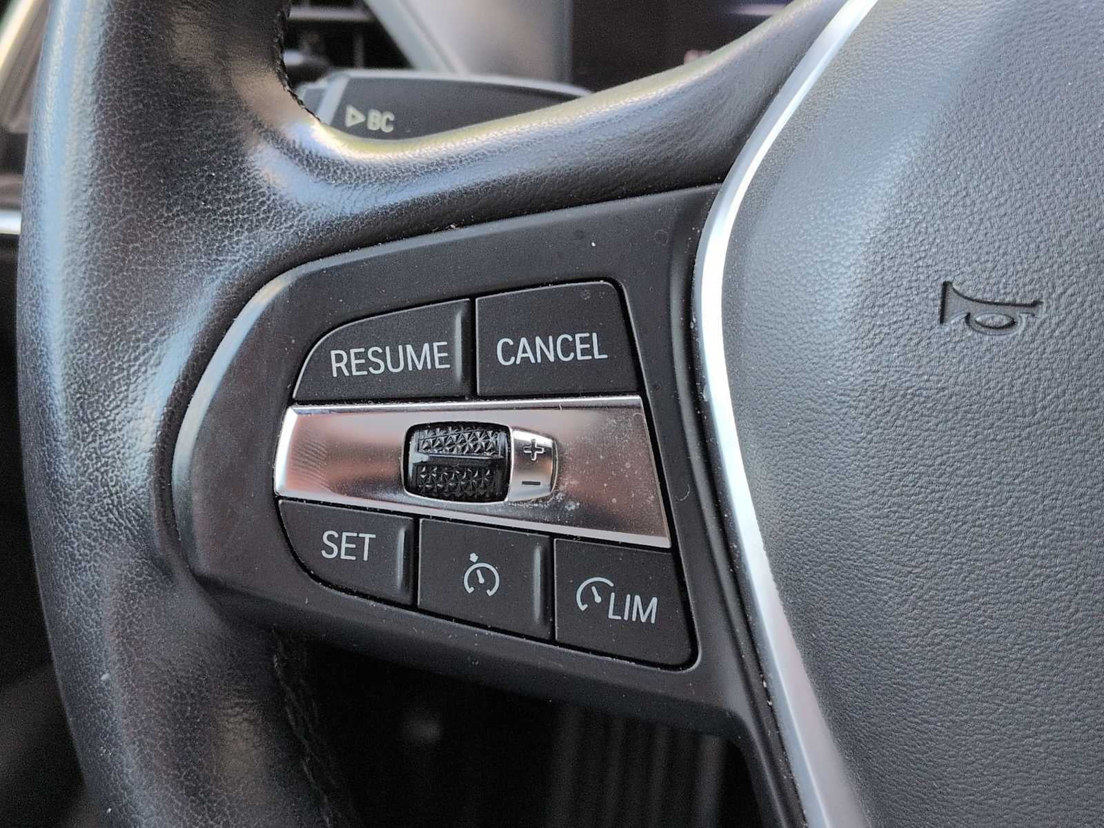 2023 BMW i4 eDrive40