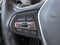 2023 BMW i4 eDrive40