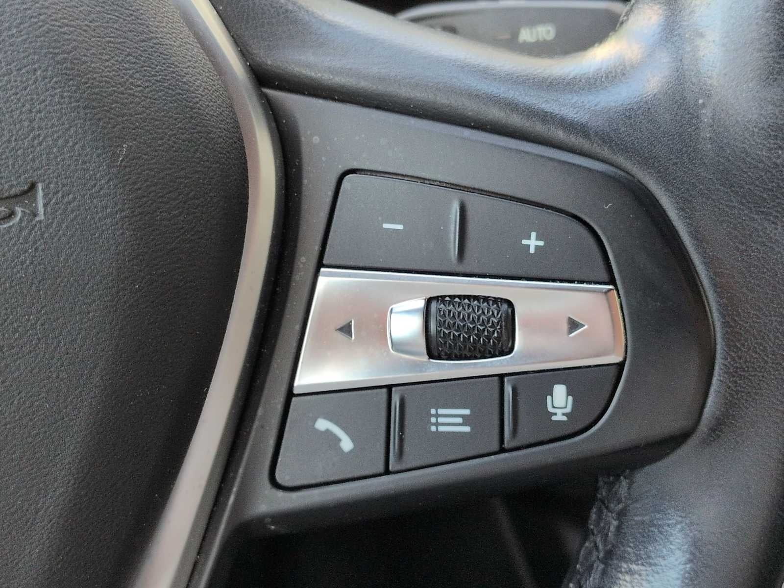 2023 BMW i4 eDrive40