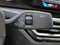 2023 BMW i4 eDrive40