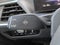 2023 BMW i4 eDrive40