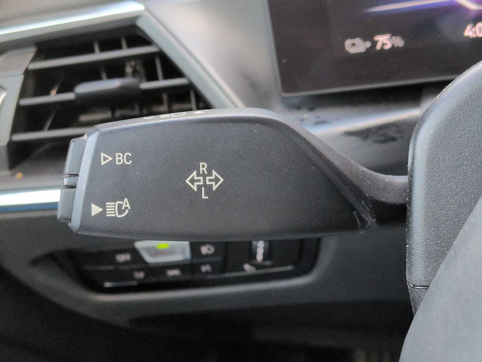 2023 BMW i4 eDrive40