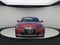 2023 BMW i4 eDrive40