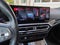 2023 BMW i4 eDrive40