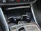 2023 BMW i4 eDrive40
