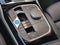 2023 BMW i4 eDrive40