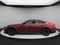 2023 BMW i4 eDrive40