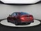 2023 BMW i4 eDrive40