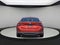 2023 BMW i4 eDrive40