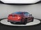2023 BMW i4 eDrive40