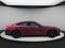 2023 BMW i4 eDrive40