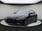 2026 BMW i4 M60