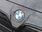 2026 BMW i4 M60