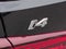 2026 BMW i4 M60