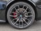 2026 BMW i4 M60