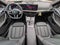 2026 BMW i4 M60
