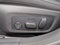 2026 BMW i4 M60