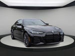 2026 BMW i4 M60