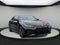 2026 BMW i4 M60