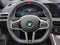 2026 BMW i4 M60