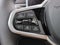 2026 BMW i4 M60