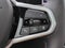 2026 BMW i4 M60