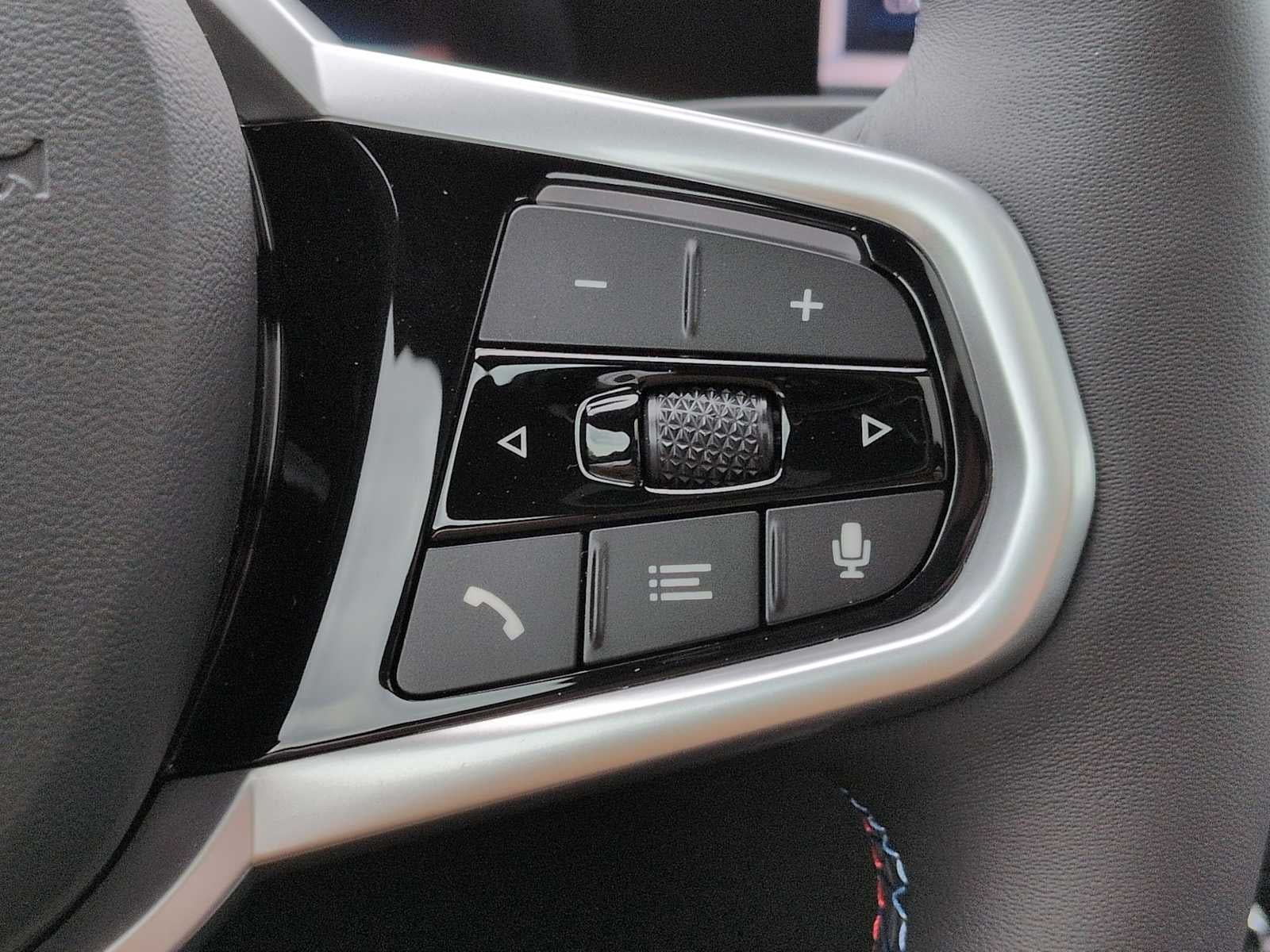 2026 BMW i4 M60