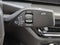 2026 BMW i4 M60