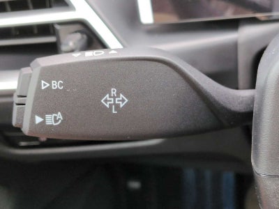 2026 BMW i4 M60