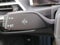 2026 BMW i4 M60