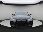 2026 BMW i4 M60