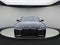 2026 BMW i4 M60