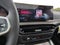2026 BMW i4 M60