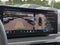 2026 BMW i4 M60