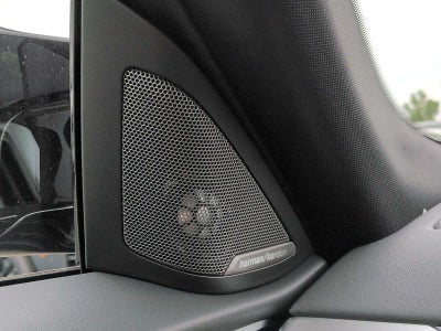2026 BMW i4 M60