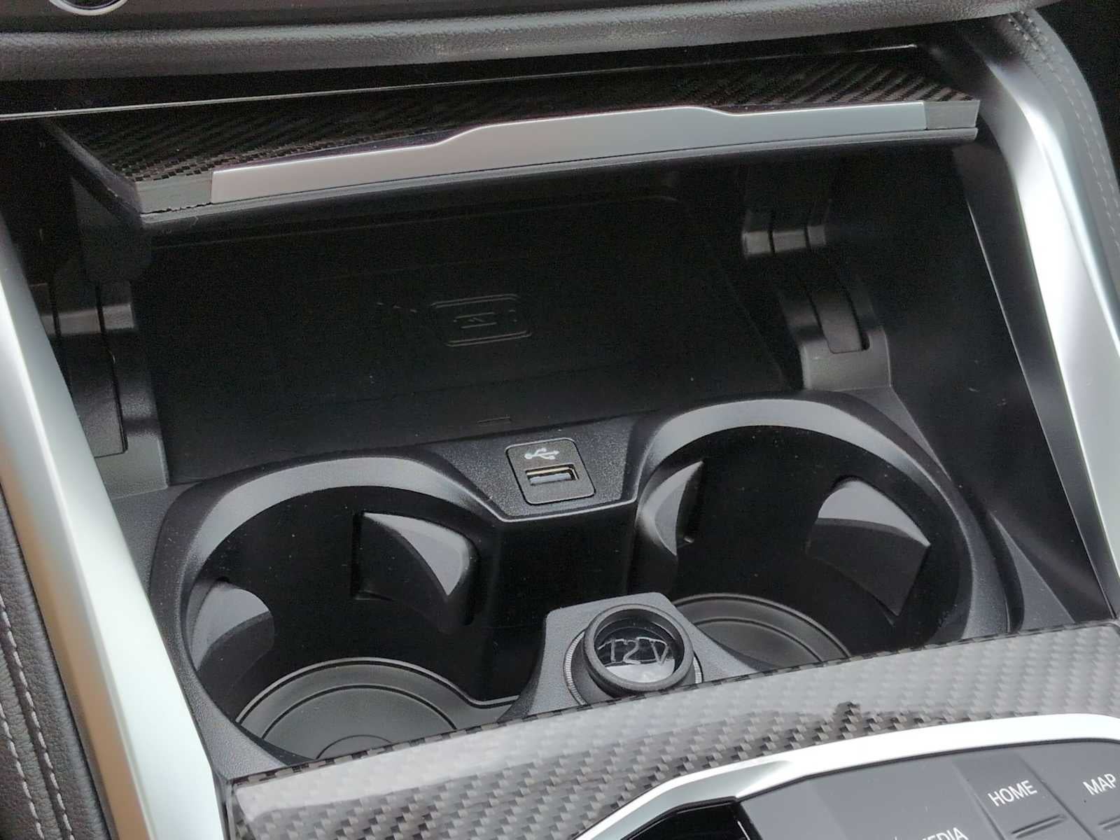 2026 BMW i4 M60