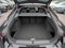 2026 BMW i4 M60