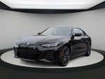 2026 BMW i4 M60