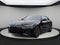 2026 BMW i4 M60