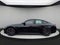 2026 BMW i4 M60