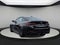 2026 BMW i4 M60