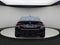 2026 BMW i4 M60