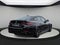 2026 BMW i4 M60