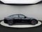 2026 BMW i4 M60