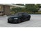 BMW i4 M60 2026