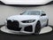 2026 BMW i4 M60