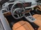 2026 BMW i4 M60