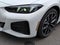 2026 BMW i4 M60