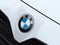 2026 BMW i4 M60